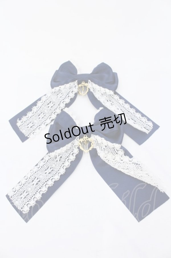 画像6: BABY,THE STARS SHINE BRIGHT / 裾スカラップタータンチェックジャンパースカートセット  ベージュ O-25-03-26-002-BA-OP-IG-OS (6)