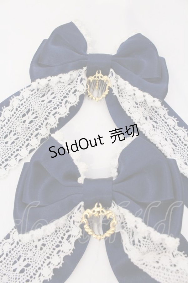 画像7: BABY,THE STARS SHINE BRIGHT / 裾スカラップタータンチェックジャンパースカートセット  ベージュ O-25-03-26-002-BA-OP-IG-OS (7)