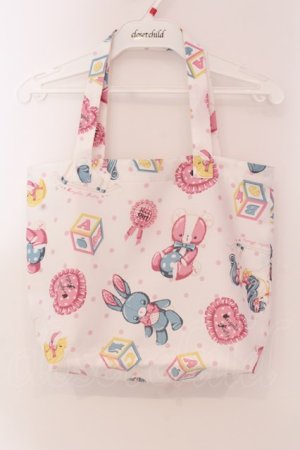 Angelic Pretty -BG - closet child オンラインショップ