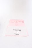 画像2: Angelic Pretty / ゴシック・ロリータ・＆パンク ブランドBOOK’07秋号 付録レターセット  ピンク O-25-04-02-030-AP-ZA-IG-OS (2)