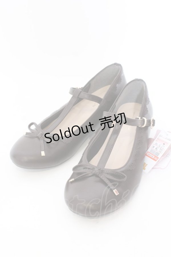 画像1: m petit by misako / AMTストラップレインPPS 3L ブラウン O-25-04-02-043-LO-SH-OW-OS (1)