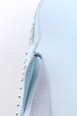 画像8: anonenone / どでかい！アノネ学園指定地雷リュック  サックス O-25-04-02-002-PU-BG-OW-OS (8)
