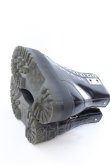 画像7: Dr.Martens （Getta Grip） / JADON MAX REBEL　ブーツ UK4 ブラック O-25-04-02-025-PU-SH-OW-OS (7)