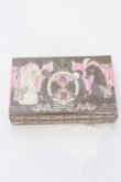 画像2: Angelic Pretty / Chess Chocolateトランプ   O-25-04-10-112-AP-ZA-OW-OS (2)