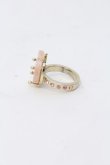 画像3: MILK / ムーンリング   O-25-04-10-123-ML-AC-OW-OS (3)