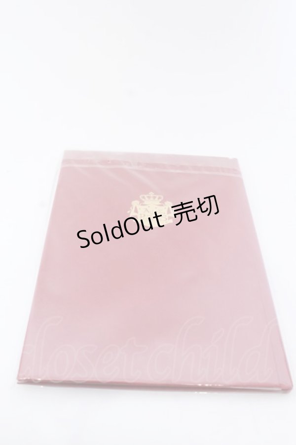 画像2: BABY,THE STARS SHINE BRIGHT / BABY仕掛けのFairy tale POPUP labyrinth BOOK   O-25-04-11-036-BA-ZA-OW-OS (2)