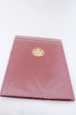 画像2: BABY,THE STARS SHINE BRIGHT / BABY仕掛けのFairy tale POPUP labyrinth BOOK   O-25-04-11-037-BA-ZA-OW-OS (2)