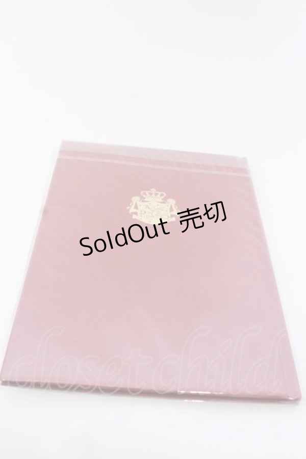 画像2: BABY,THE STARS SHINE BRIGHT / BABY仕掛けのFairy tale POPUP labyrinth BOOK   O-25-04-11-037-BA-ZA-OW-OS (2)