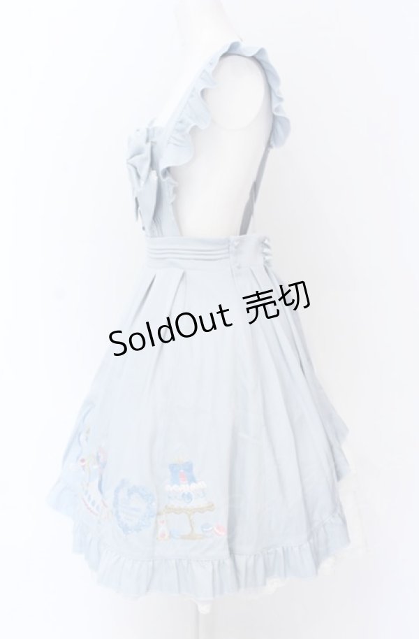 ♢Princess Aftaernoon Tea Partyシリーズ♢ | Amavel BLOG