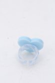 画像2: Angelic Pretty / ドリーミィハートキャンディリング  サックス O-25-04-18-020-AP-AC-OW-OS (2)