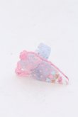 画像1: Angelic Pretty / Decoration Ice Creamリング  ピンク×サックス O-25-04-18-021-AP-AC-OW-OS (1)