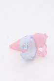 画像2: Angelic Pretty / Decoration Ice Creamリング  ピンク×サックス O-25-04-18-021-AP-AC-OW-OS (2)
