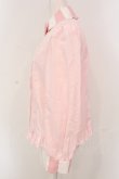 画像3: Angelic Pretty / Candy Ornamentブラウス  ピンク O-25-04-19-046-AP-BL-OW-OS (3)