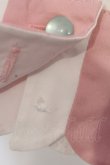 画像4: Angelic Pretty / Candy Ornamentブラウス  シロ×ピンク O-25-04-19-061-AP-BL-OW-OS (4)