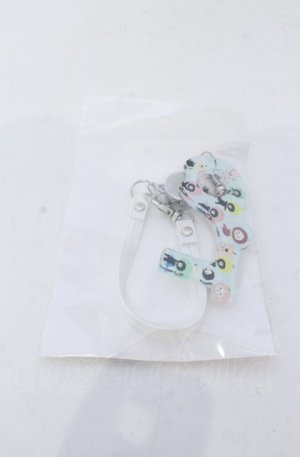 画像: Franche Lippee / オリプリマルチタッチドアオープナー  サックス O-25-04-27-047-LO-ZA-IG-OS