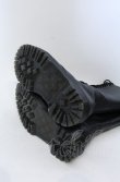 画像7: Dr.Martens （Getta Grip） / 20ホールブーツ UK3 ブラック O-25-04-27-094-PU-SH-OW-OS (7)