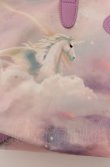 画像2: MILK / FANTASTIC BIG BAG  ラベンダー O-25-04-27-022-ML-BG-IG-OS (2)