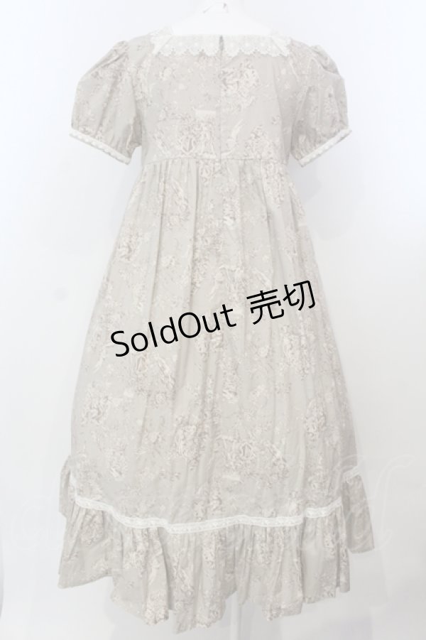 SERAPHIM ローズワンピース ローズゴブランワンピース : SERAPHIM blog