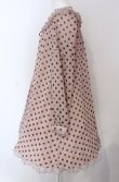 画像3: Angelic Pretty / レトロドットレディワンピース  ピンク O-25-04-30-1083-AP-OP-OW-OS (3)