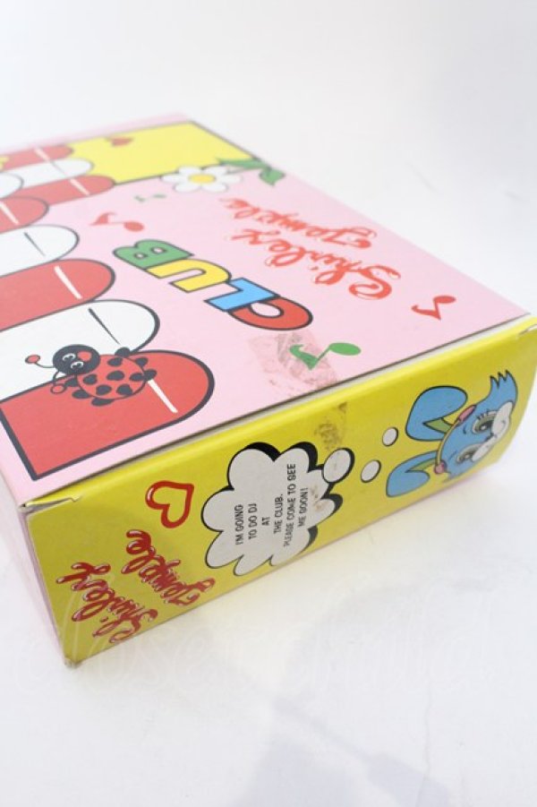 画像2: Shirley Temple / KUBRICK   O-25-04-30-021-ET-ZA-OW-OS (2)
