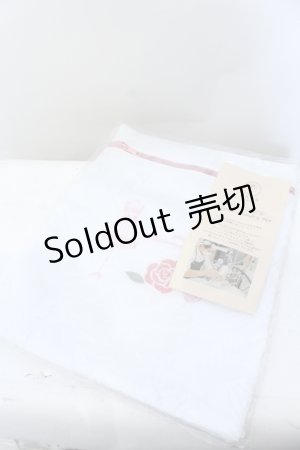画像: axes femme / ランドリーネット   O-25-05-23-006-AX-ZA-OW-ZT271