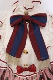画像2: Angelic Pretty / Noble Collectionワンピースセット  ピンク O-25-05-26-088-AP-OP-OW-OS (2)