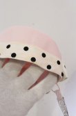画像5: Angelic Pretty / MilkshakeワンピースSet  ピンク O-25-05-28-077-AP-OP-IG-OS (5)