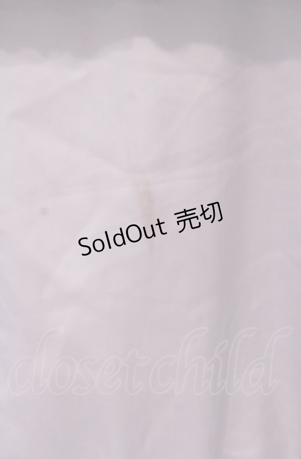 画像4: axes femme POETIQUE / パールキルティングブルゾン M ピンク O-25-05-28-109-AX-JA-IG-OS (4)