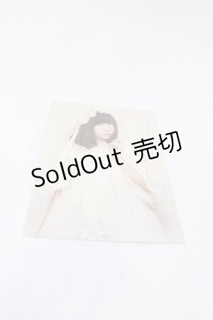 画像: Physical Drop / ポストカード  - O-25-05-30-037-LO-ZA-IG-OS