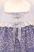 画像2: Angelic Pretty / Sweet Dreamワンピース  ラベンダー O-25-05-31-1034-AP-OP-OW-OS (2)