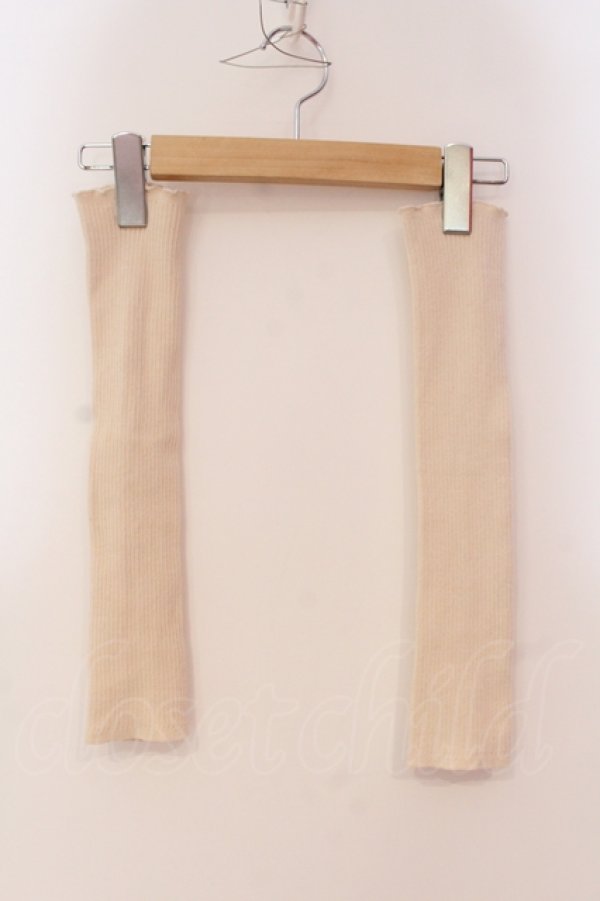 画像3: Millor TOKYO / Dressyケープトップス【ニット】 M-L アイボリー O-25-05-31-080-LO-TO-IG-OS (3)