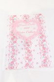 画像1: Angelic Pretty / 2008年 Winter Collectionカタログ   O-25-05-31-2041-AP-ZA-OW-OS (1)