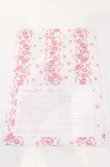 画像2: Angelic Pretty / 2008年 Winter Collectionカタログ   O-25-05-31-2041-AP-ZA-OW-OS (2)