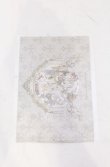 画像1: ATELIER PIERROT / ポストカード   O-25-05-31-2034-EL-ZA-OW-ZT0614 (1)