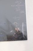 画像2: ATELIER PIERROT / ポストカード   O-25-05-31-2036-EL-ZA-OW-ZT0614 (2)