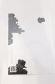 画像3: ATELIER PIERROT / ポストカード   O-25-05-31-2036-EL-ZA-OW-ZT0614 (3)