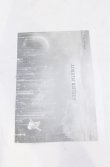 画像3: ATELIER PIERROT / ポストカード   O-25-05-31-2038-EL-ZA-OW-ZT169-F001 (3)