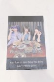 画像1: Physical Drop / ポストカード   O-25-05-31-2039-LO-ZA-OW-ZT0614 (1)