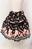 画像5: Angelic Pretty / 小鹿のミルキーちゃんスカート  クロ O-25-06-09-009-AP-OP-OW-OS (5)