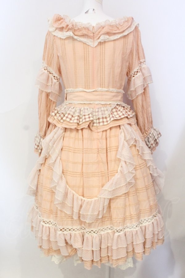 【Amour moier】belt sleeveless one-piece_2color ☆韓国人気☆ SLY | RANDOM HEM SK CORSET 2P (ワンピース(ロング） ) |SHEL