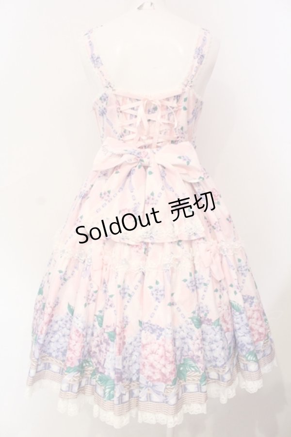 Angelic Pretty三宮店 on X: 