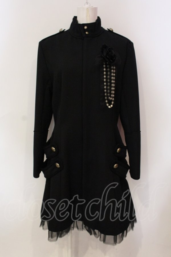 PARIS Match　クローディアシファー 91btUkjiRTL._UF350,350_QL50_.jpg
