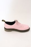 画像5: Dr.Martens （Getta Grip） / 3ホールシューズ UK7 ピンク O-25-06-24-077-PU-SH-IG-ZT-K003 (5)