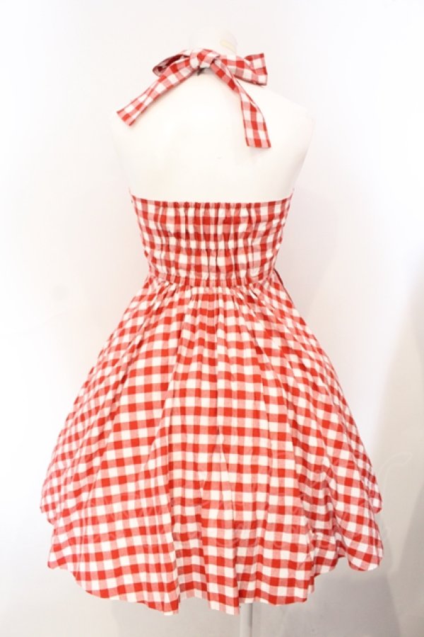 COMME des GARCONSのフリマアイテム一覧