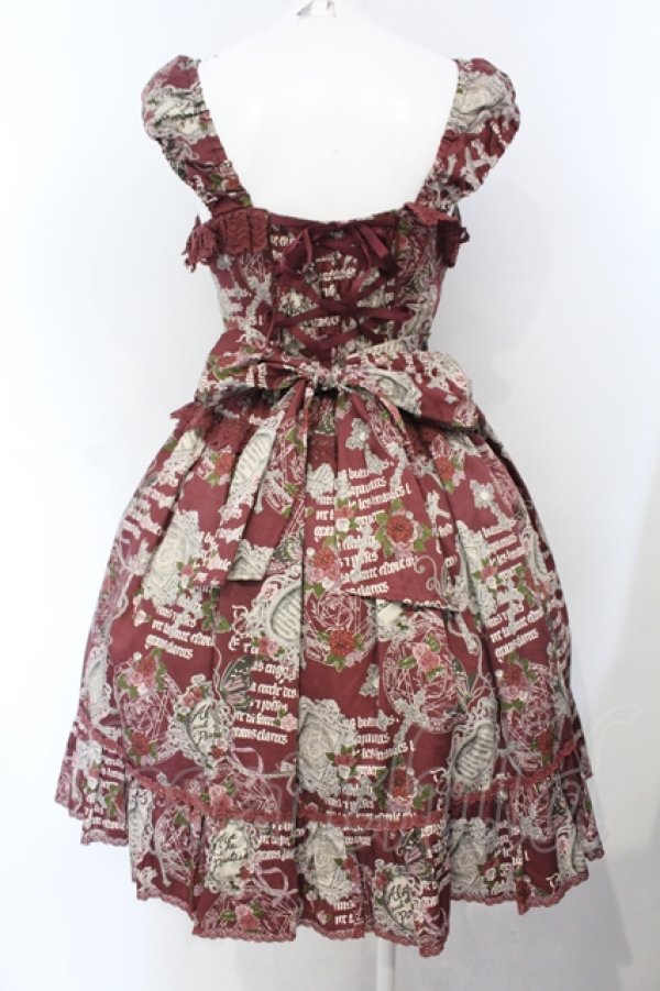 一 番 安いホビー・楽器・アート - 大人気廃盤品 Alice and time