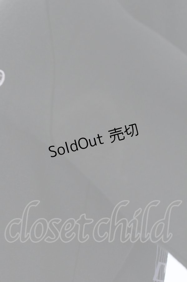 画像3: metamorphose / レコード柄パーカー（2006年）  シロ O-25-07-12-017-ME-TO-IG-OS (3)