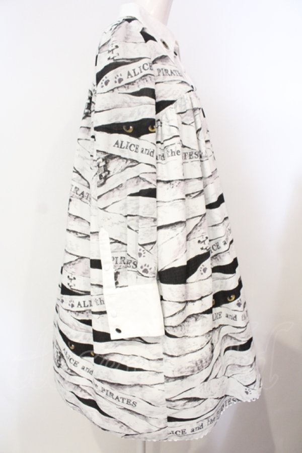 【RIBONページ】ワンちゃんズ大集合☆ おさんぽしよう！とことこワンちゃん マルチーズ | BANDAI TOYS