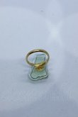 画像2: Enchantlic Enchantilly / Dolled up Ring  ねこ O-25-07-17-1083-LO-AC-OW-OS (2)