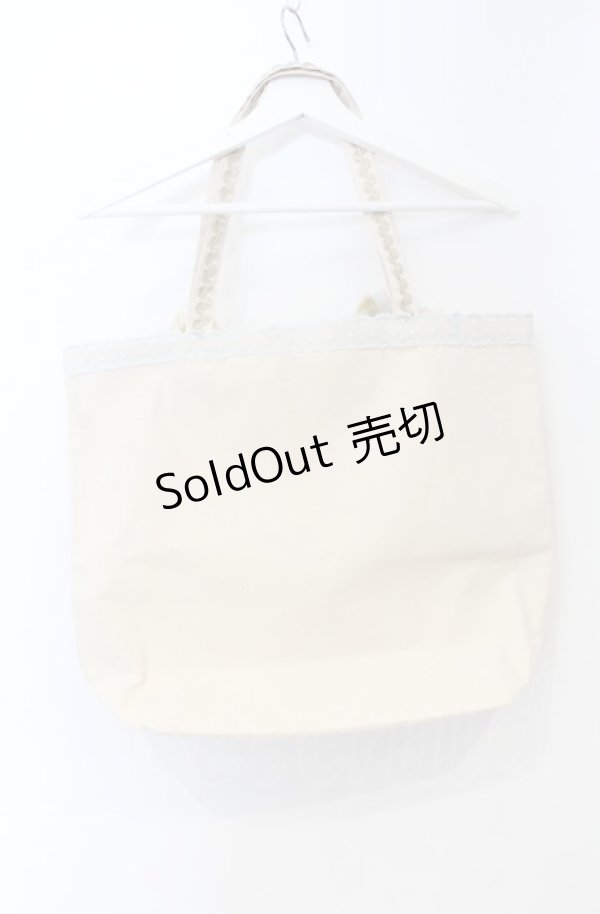 画像2: Enchantlic Enchantilly / 【スペシャルバージョン】不思議の国のQueen cat大きめトートバッグ   O-25-07-19-082-LO-BG-IG-ZT-K012 (2)