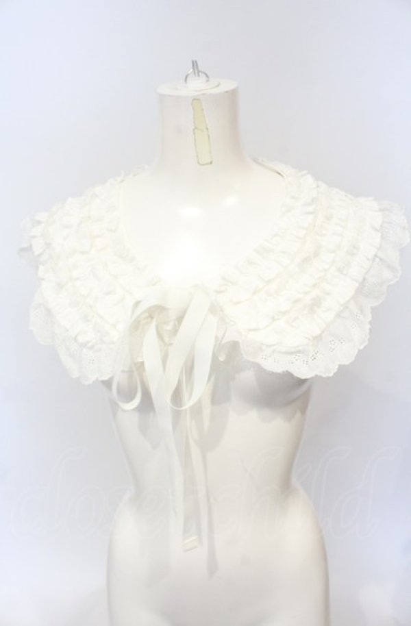 専用♡ エアロスター 2PG-MP38FMF カーバッテリー GSユアサ プローダX